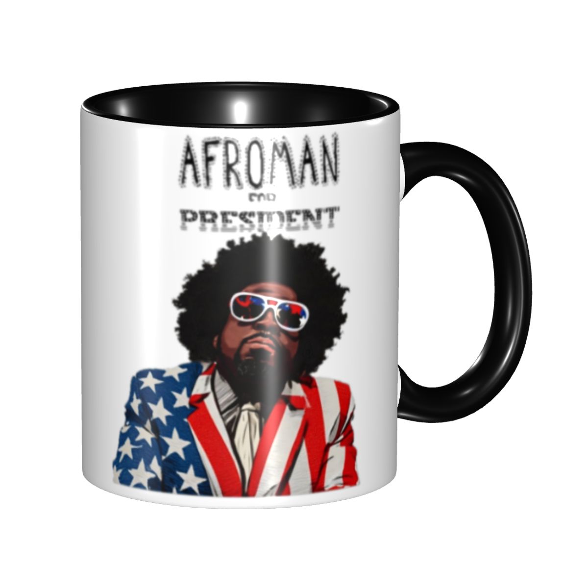 Lemon Tea Coffee - Afroman Justice For Lemon Pound Cake,