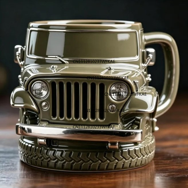 Coffee Tea Drink - Nouvelle tasse à vin, tasse à