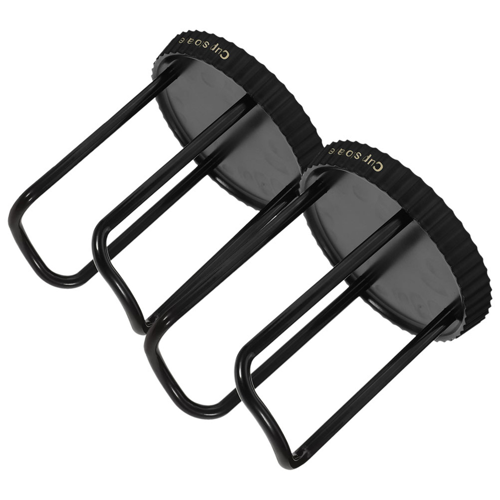 Distributeur de gobelets jetab - Coffee Tea Holders avis et prix