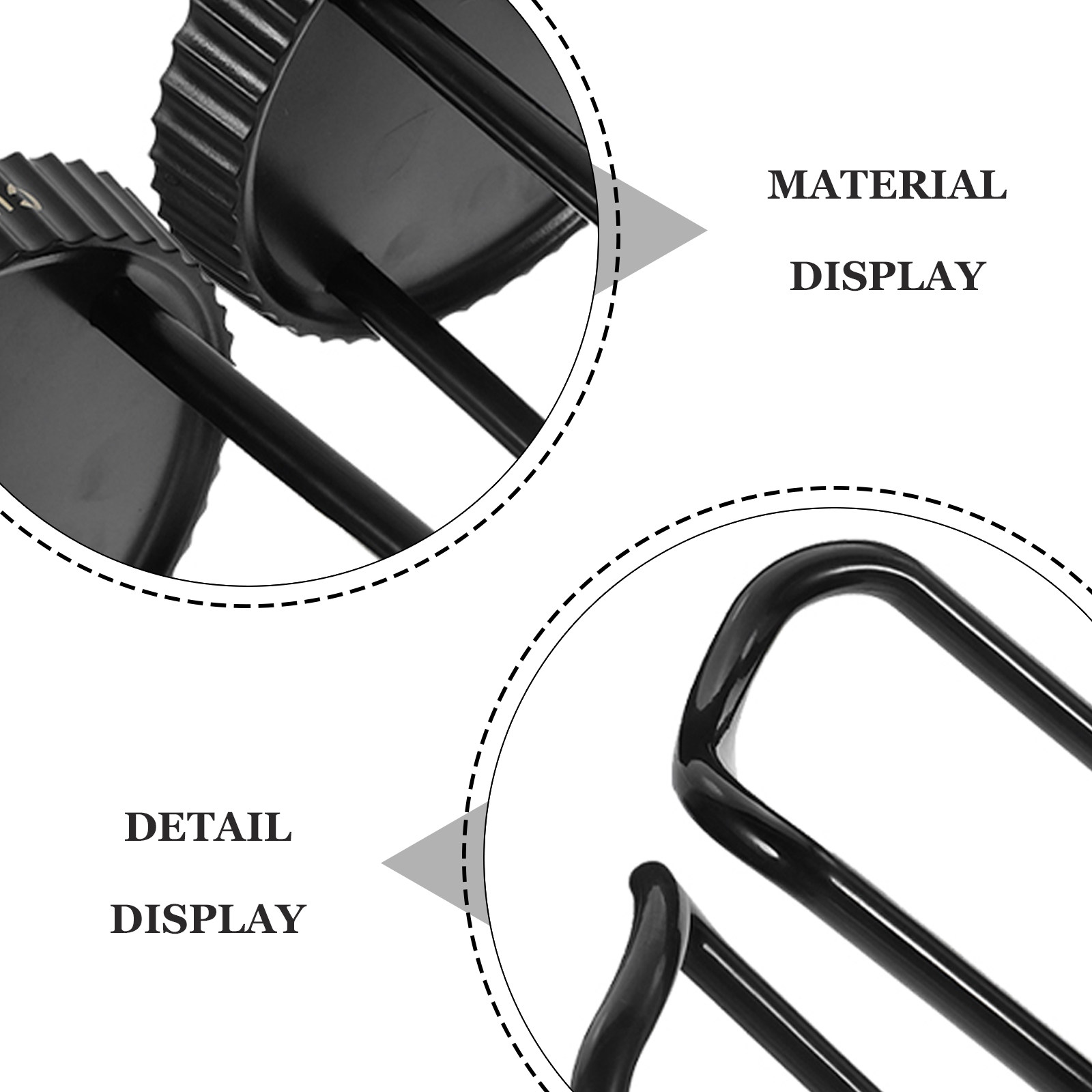 Distributeur de gobelets jetab - Coffee Tea Holders avis et prix
