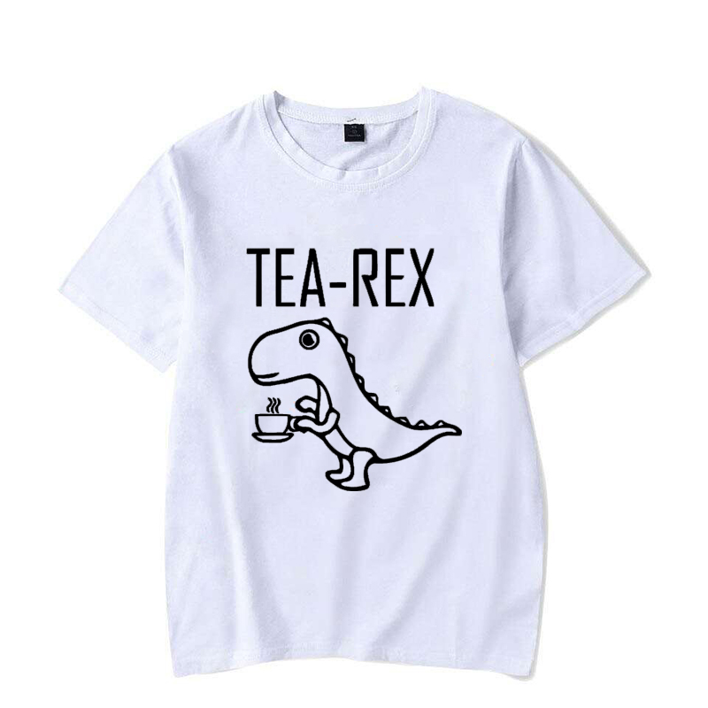 T-shirts pour hommes et femmes - Coffee And Tea Lyrics avis et prix