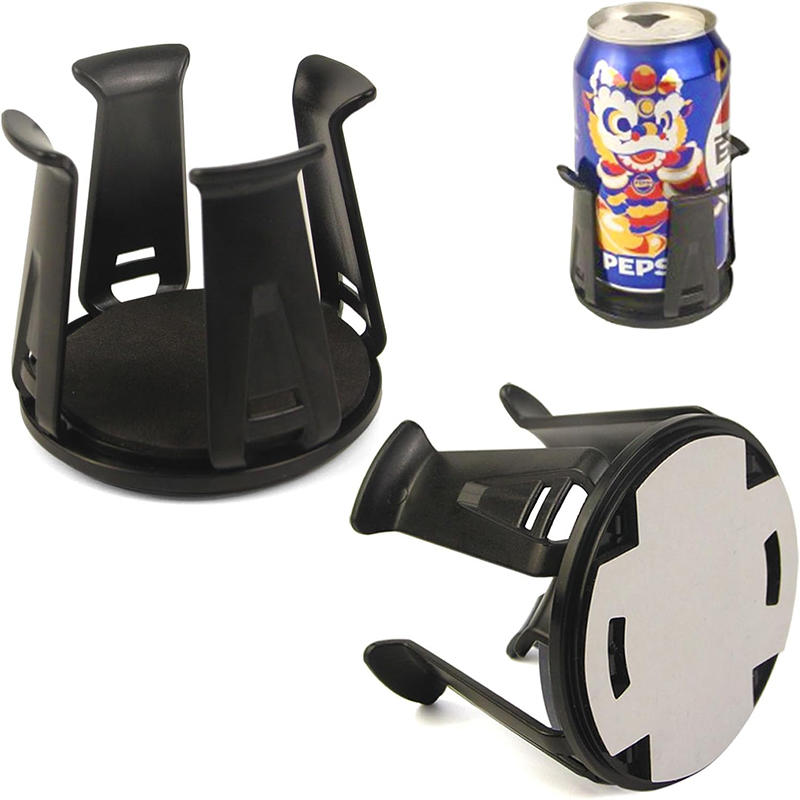 Porte-gobelet de voiture noir, - Coffee Tea Holders avis et prix