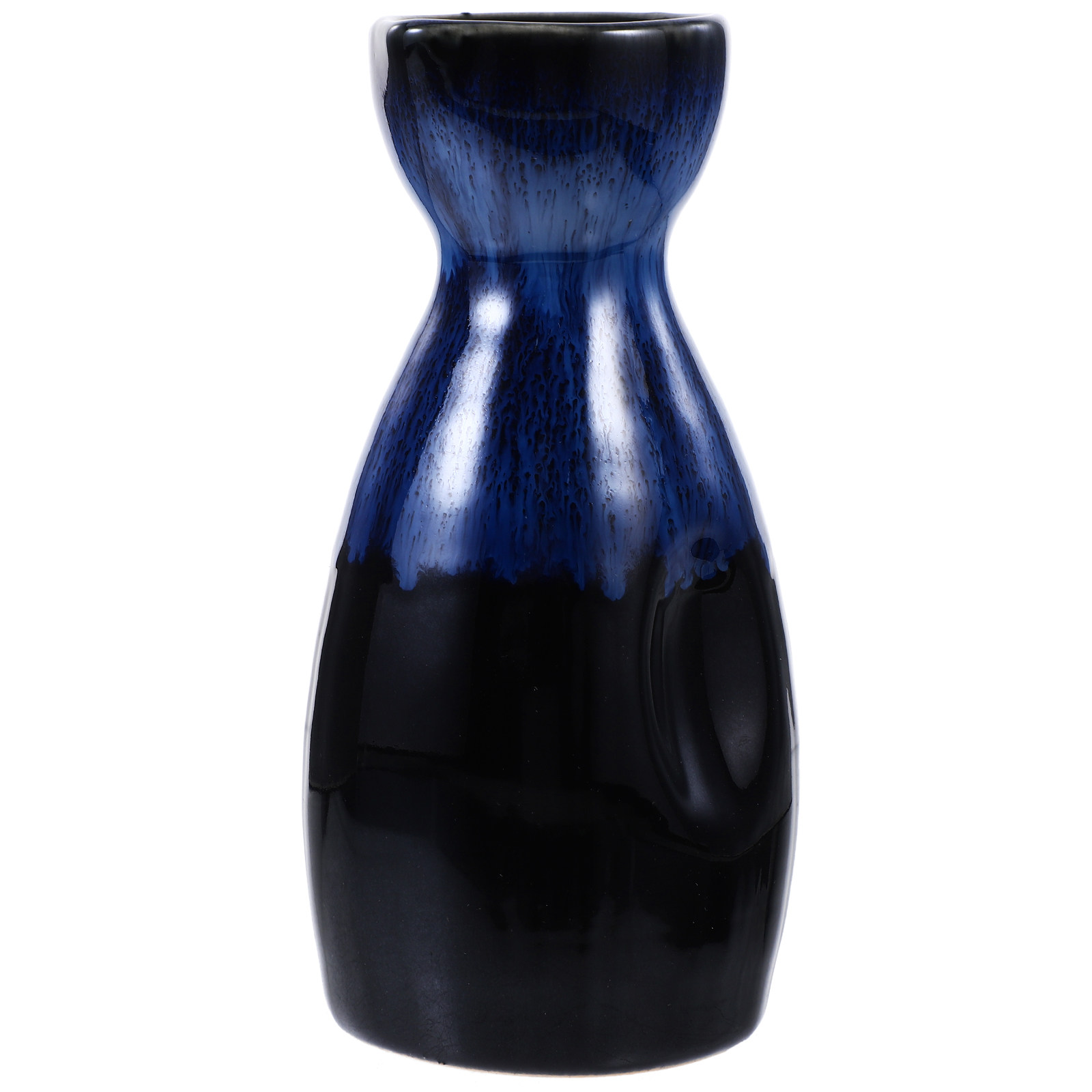 Bouteille de saké en céramique - Coffee Tea Drink avis et prix