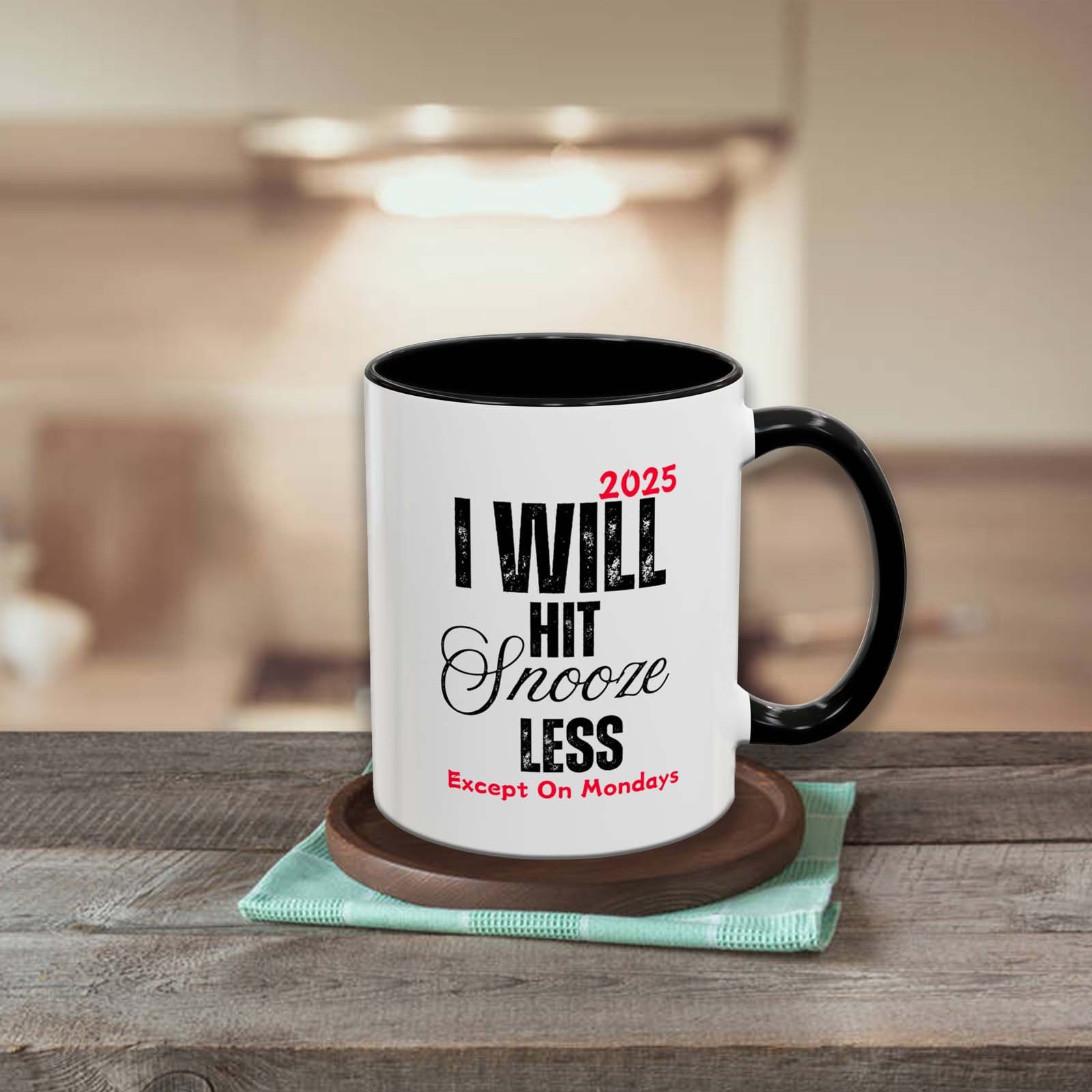 Mug personnalisé avec votre ph - Coffee Tea Images avis et prix