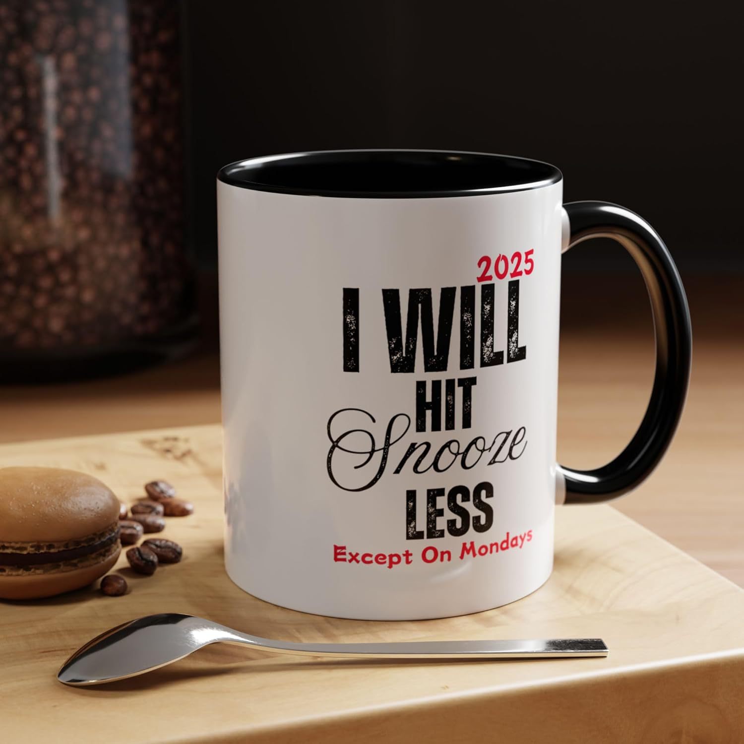 Mug personnalisé avec votre ph - Coffee Tea Images avis et prix