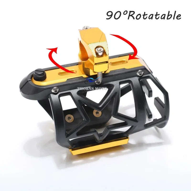 Porte-bouteille de café pour m - Coffee Tea Holders avis et prix