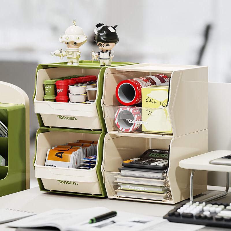 Porte-Capsules de café, boîte  - Coffee Tea Holders avis et prix