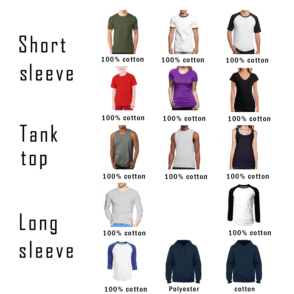 Another Coffee Tank Tops - Déb - Coffee Tea Love avis et prix