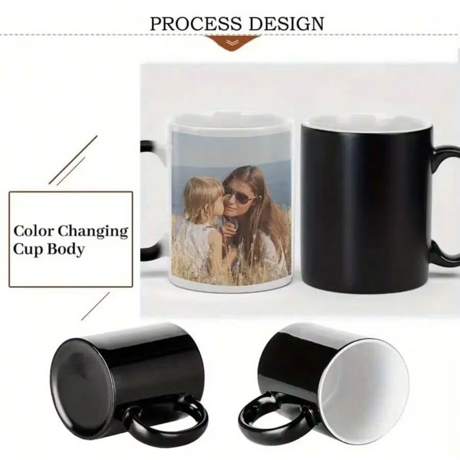 Tasse à café personnalisée ave - Coffee Tea Images avis et prix