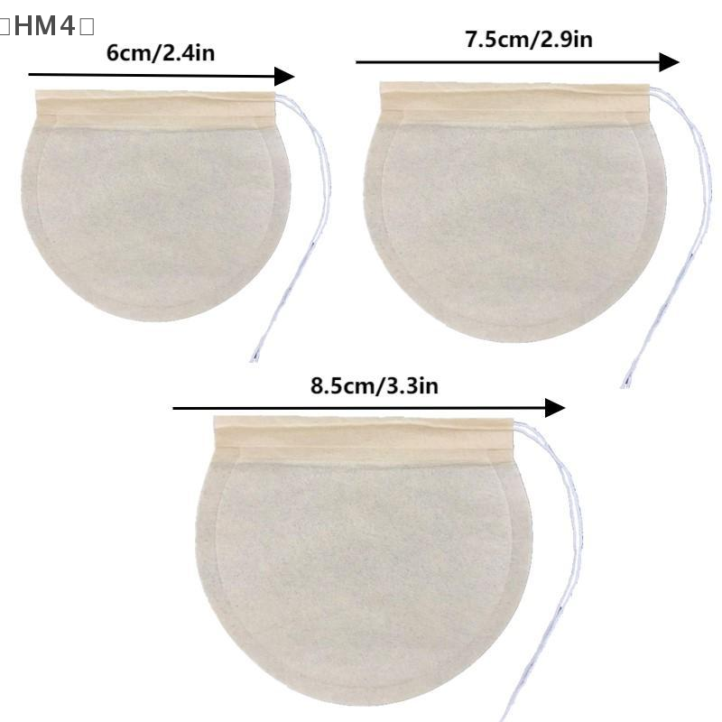 maveraHM4 Sachets de thé jetab - Coffee Leaves Tea avis et prix