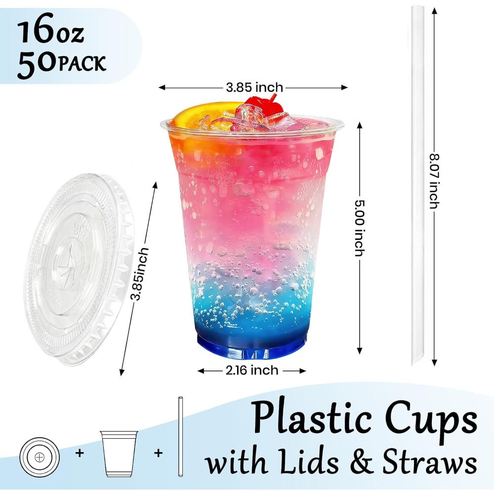 Lot de 50 gobelets jetables de - Coffee Tea Images avis et prix