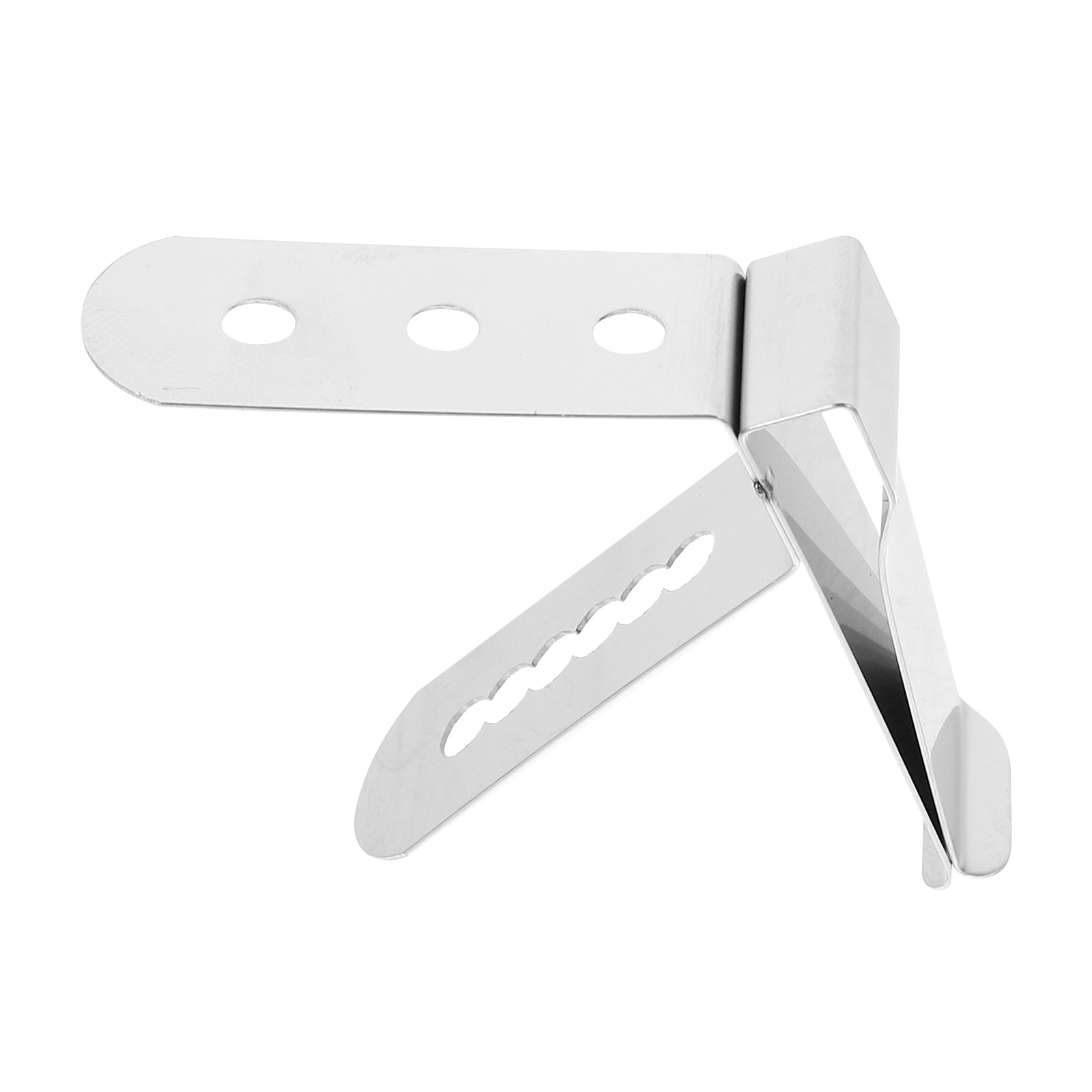 1 pièce de pince thermomètre e - Coffee Tea Holders avis et prix