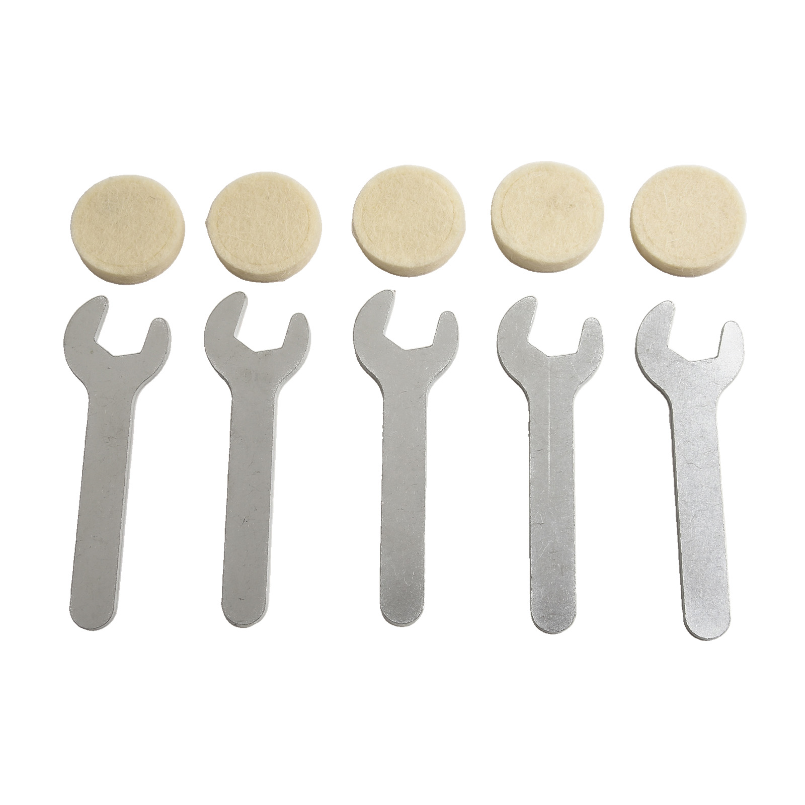 Rondelle en feutre de remplace - Breville Espresso Bes870 avis et prix