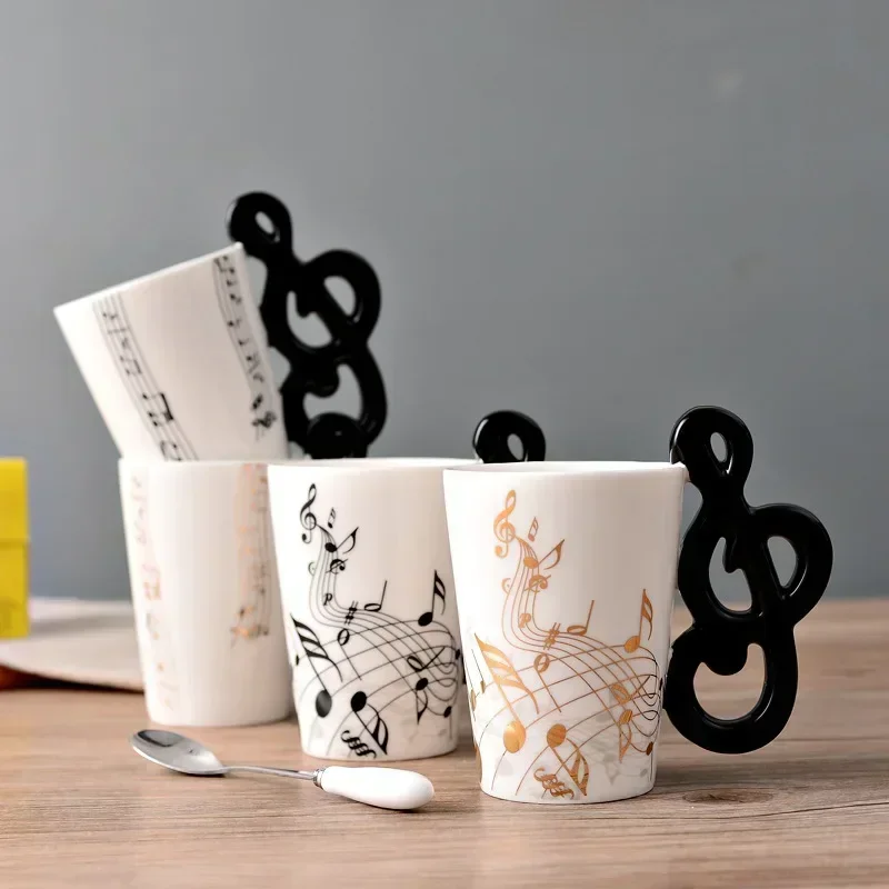 Tasses à café en céramique ori - Lemon Tea Coffee avis et prix
