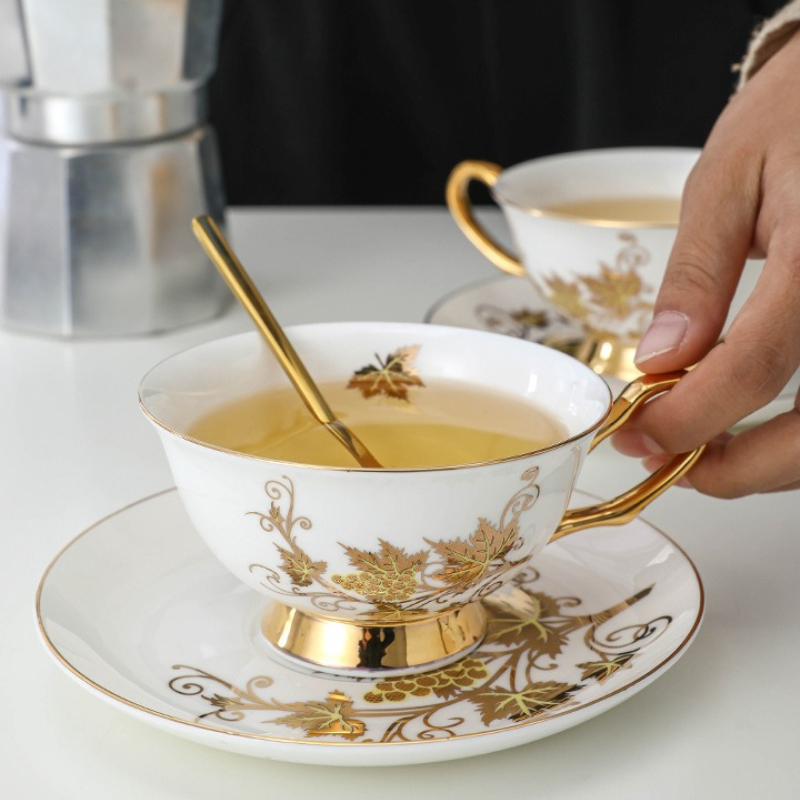 Tasse à café en céramique, pet - Coffee Tea Drink avis et prix