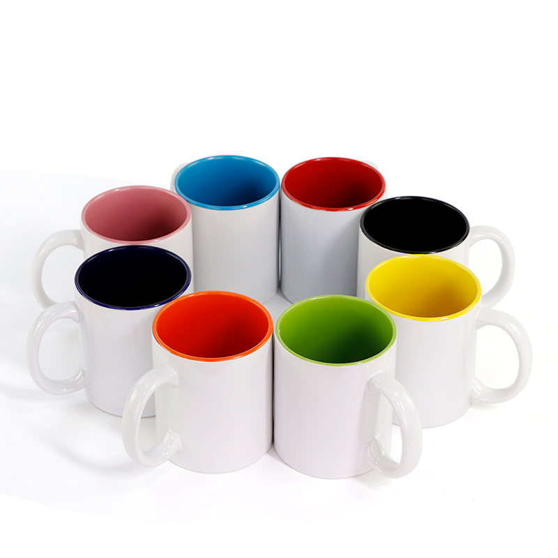 Tasse en céramique à l'intérie - Coffee Tea Images avis et prix