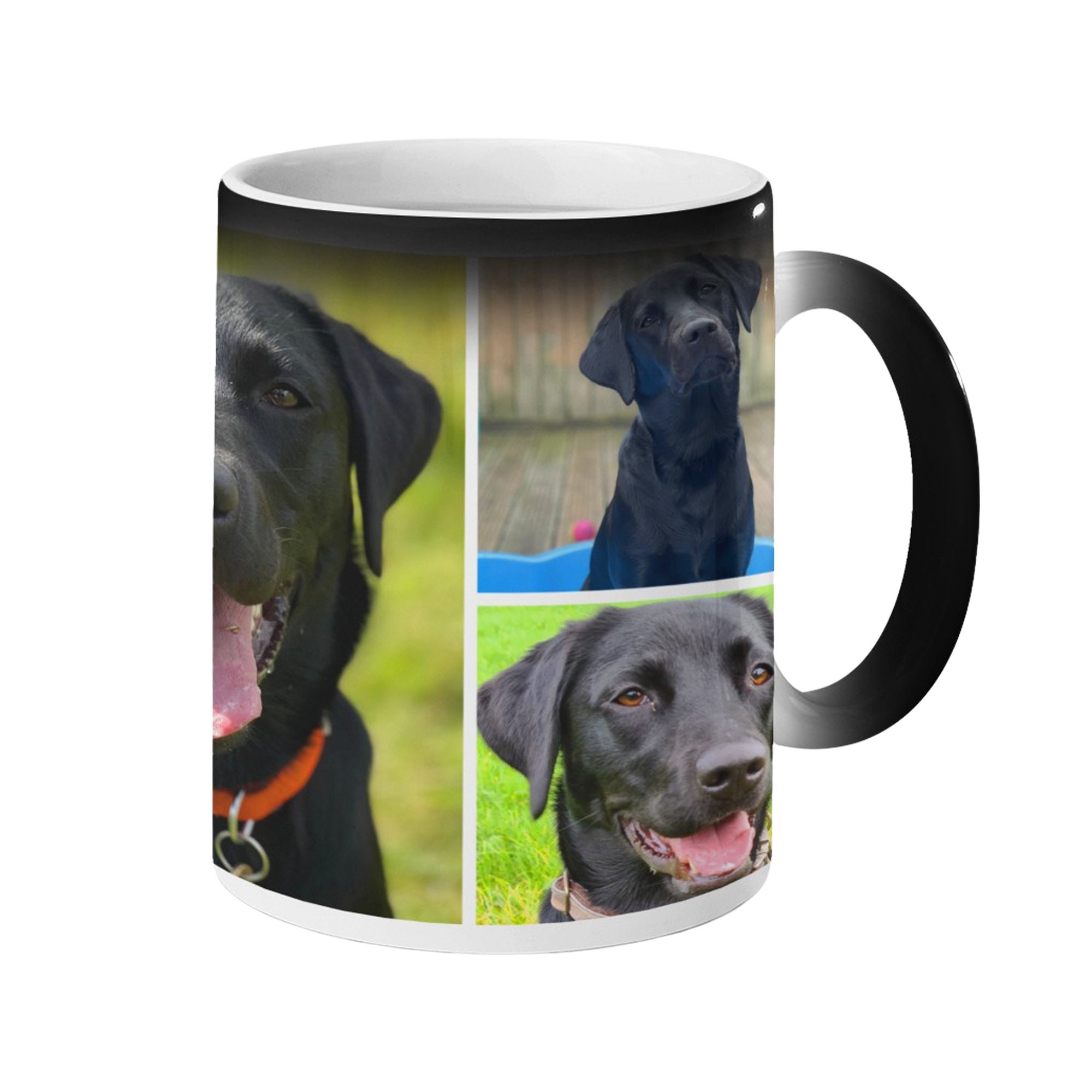 Tasse cadeau personnalisée, te - Coffee Tea Images avis et prix