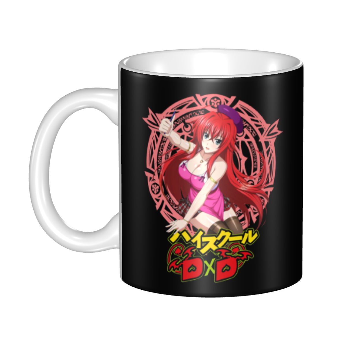 Tasses à café en céramique per - Coffee Tea Love avis et prix