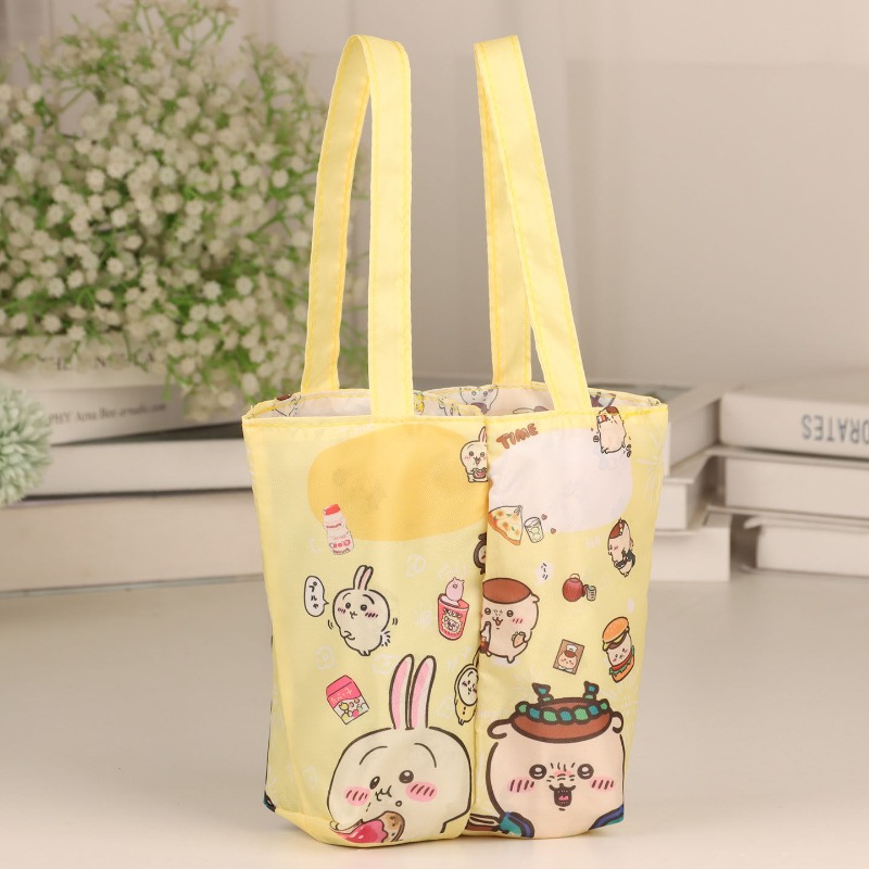 Sac de transport pliable Hot C - Coffee Tea Holders avis et prix