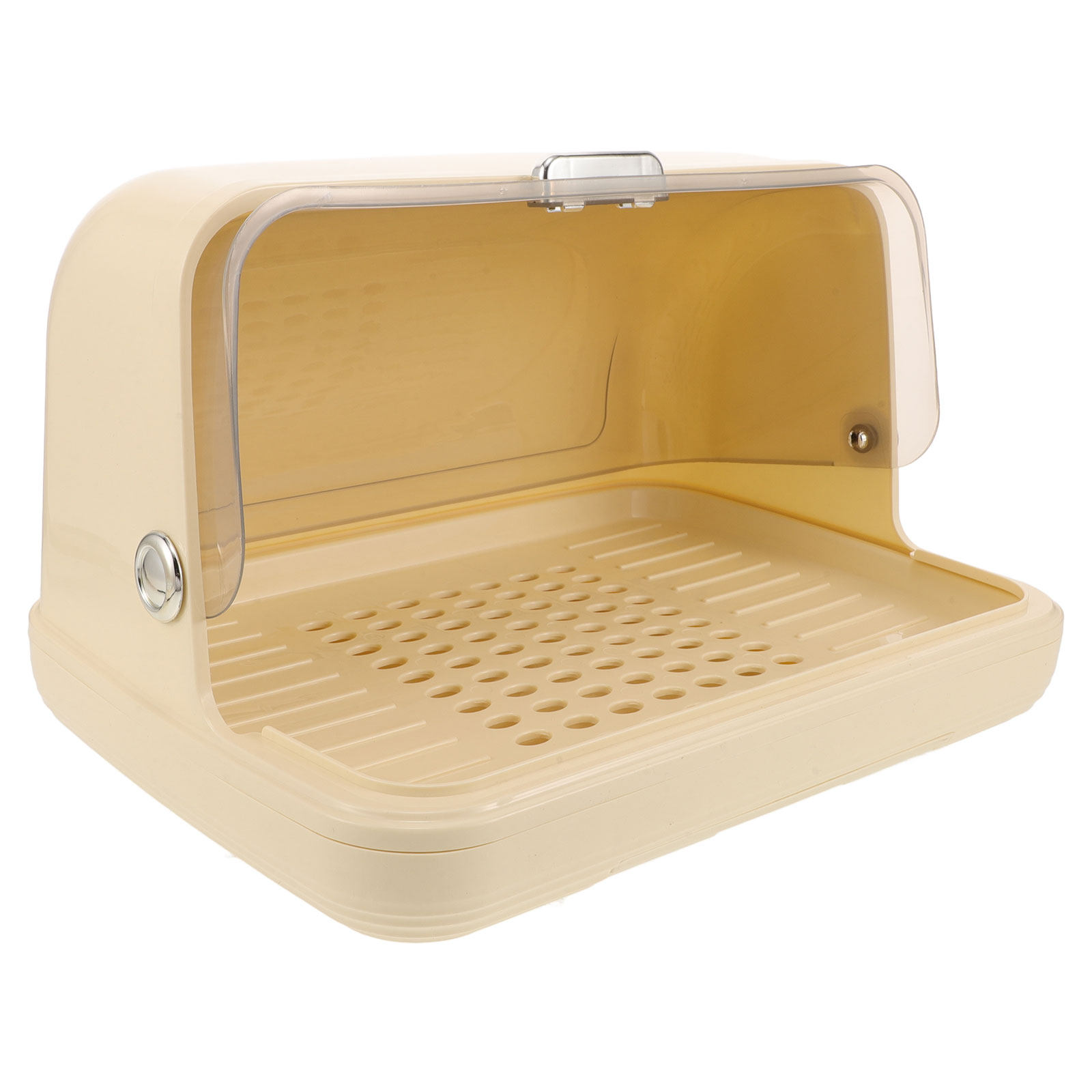 Boîte de rangement pour tasses - Coffee Tea Box avis et prix