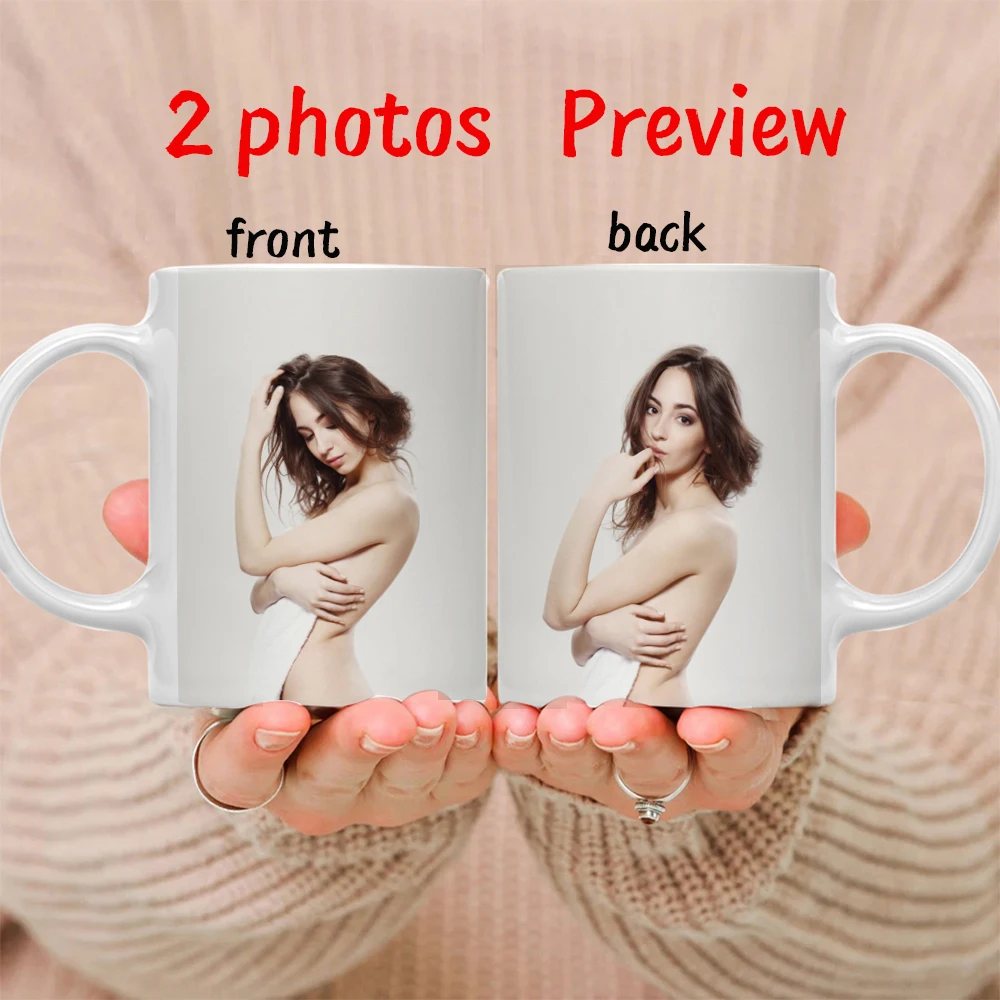 Tasse de texte d'image de nom  - Coffee Tea Images avis et prix