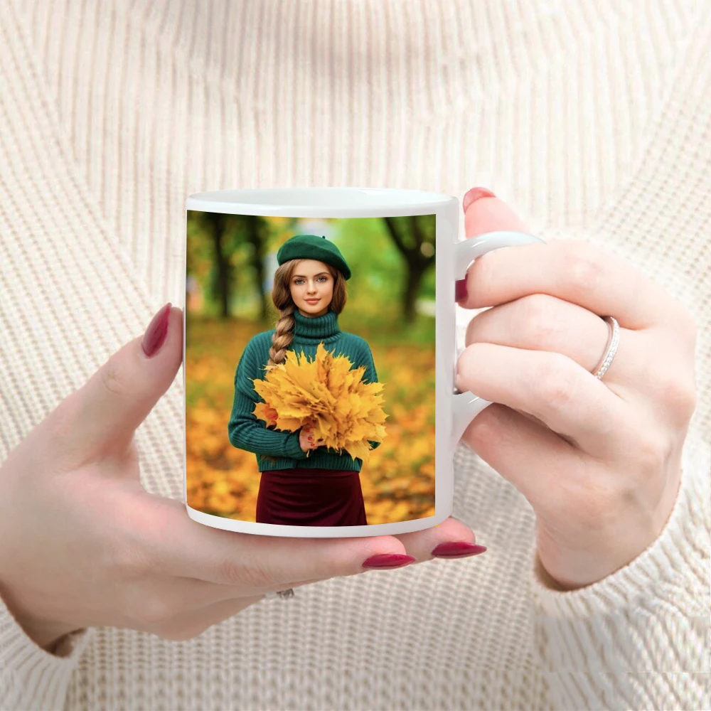 Tasse de texte d'image de nom  - Coffee Tea Images avis et prix